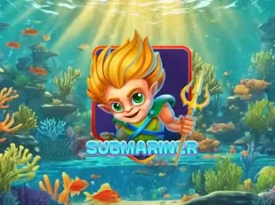 WishWin Casino screenshot