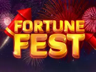 WishWin Casino screenshot